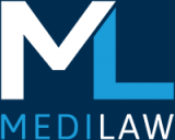 Medilaw Logo