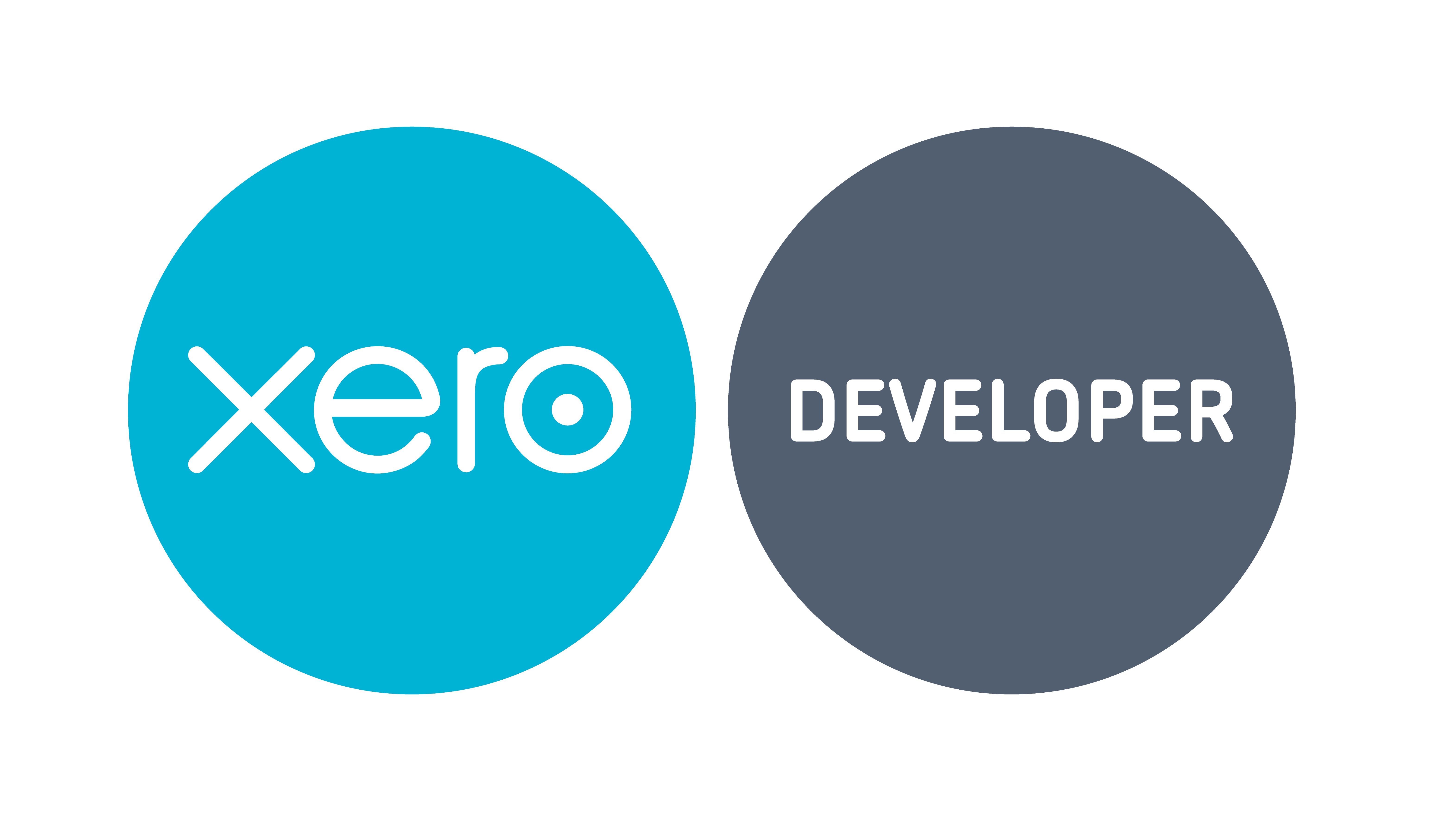 xero-developer-logo-RGB