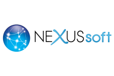 NEXUSsoft-logo-email2